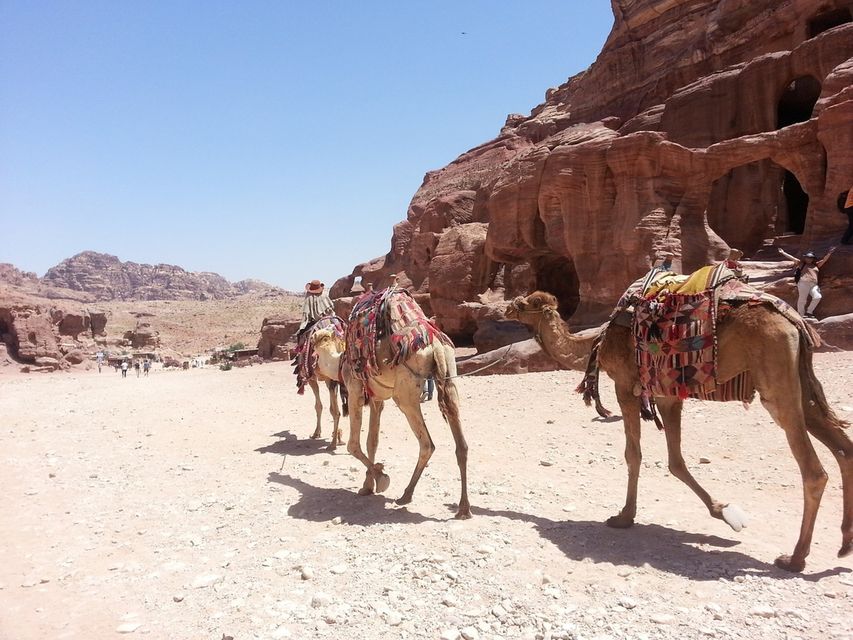 tour img 1004640 145