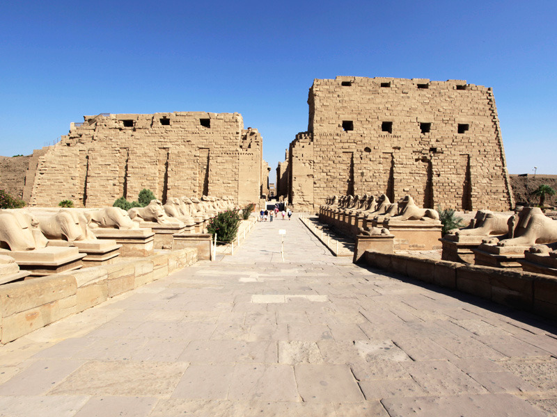 tour img 104123 145