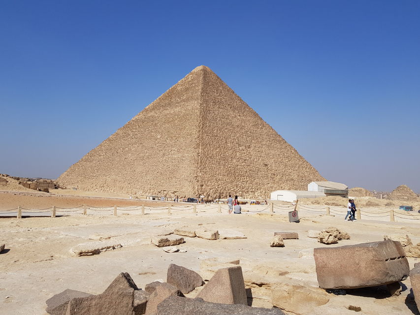 tour img 1173579 145