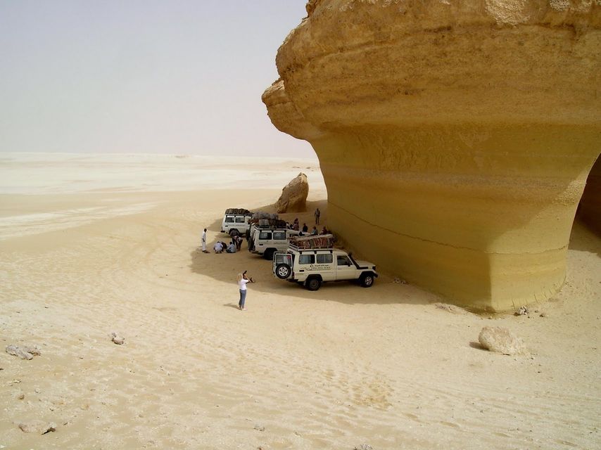 tour img 209158 145