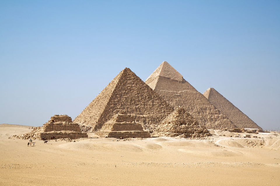 tour img 216811 145