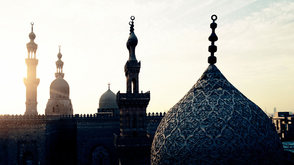 tour img 691613 145