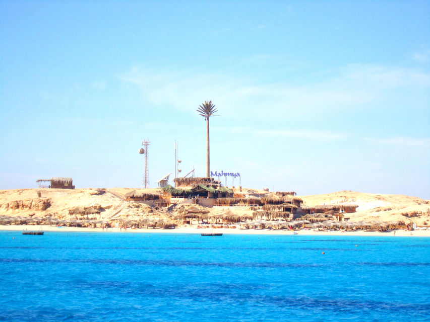tour img 952460 145